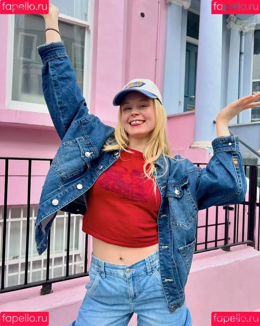 Marieejoan Onlyfans Photo Gallery 