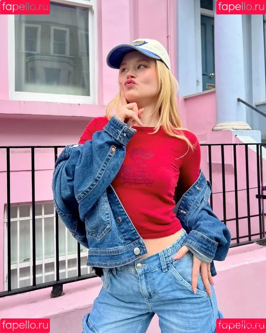Marieejoan Onlyfans Photo Gallery 
