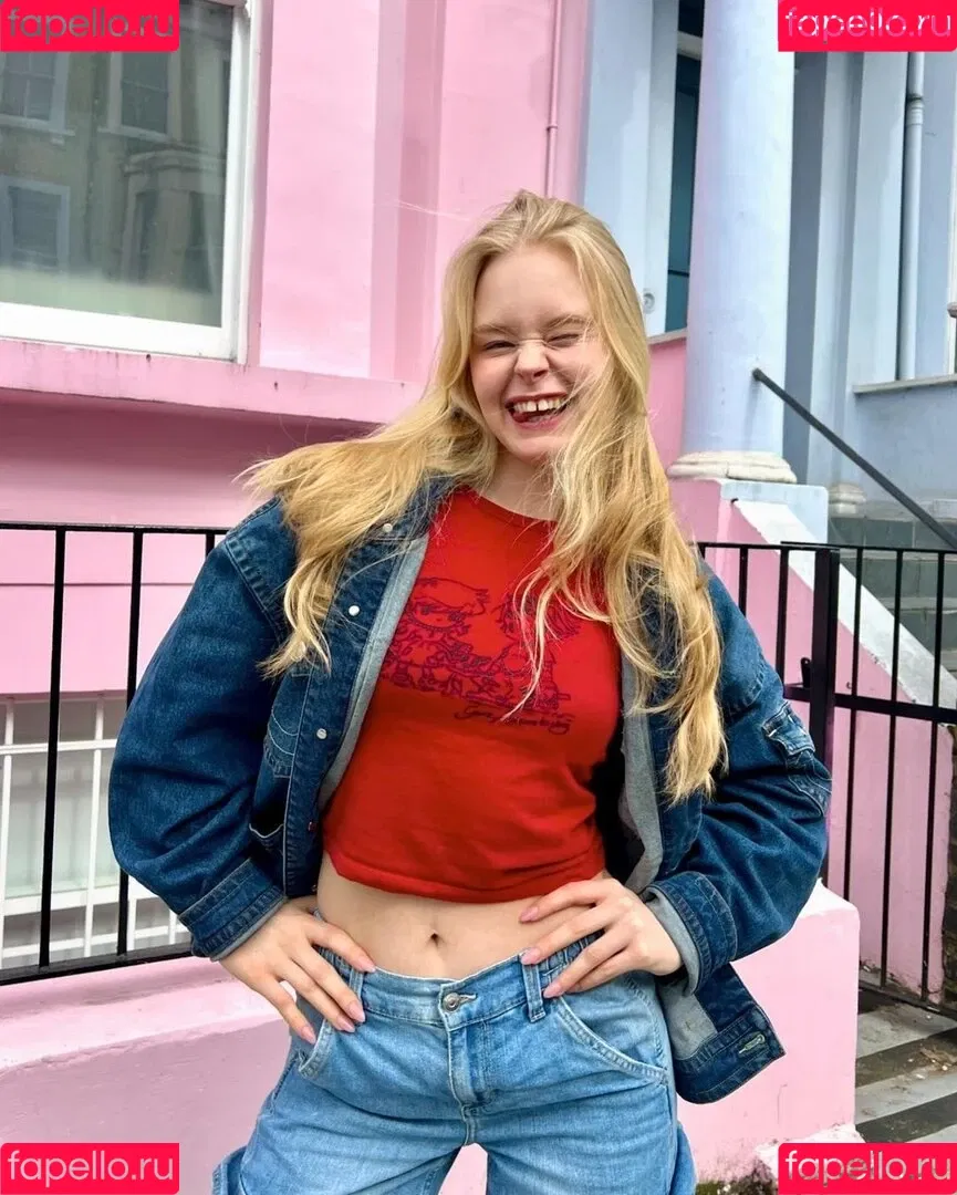 Marieejoan Onlyfans Photo Gallery 