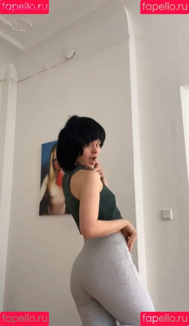 Marieejoan Onlyfans Photo Gallery 