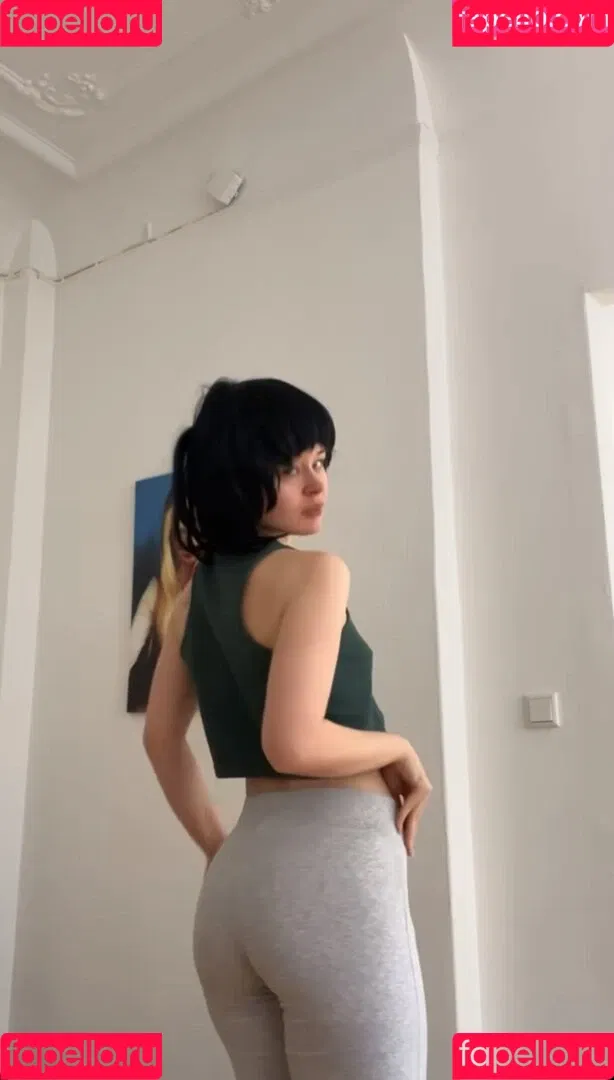 Marieejoan Onlyfans Photo Gallery 