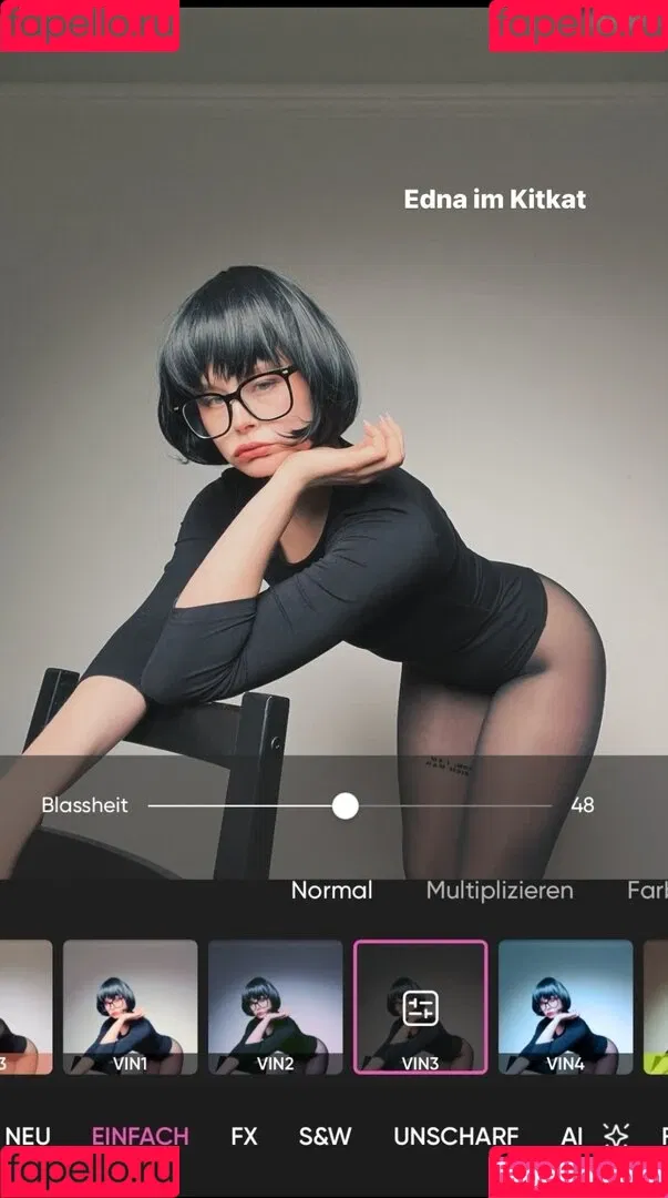 Marieejoan Onlyfans Photo Gallery 