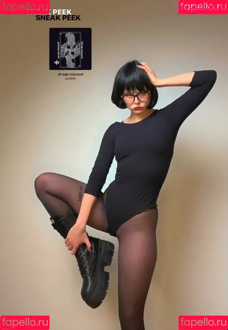 Marieejoan Onlyfans Photo Gallery 