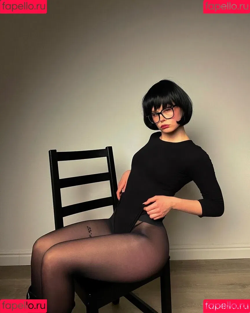 Marieejoan Onlyfans Photo Gallery 