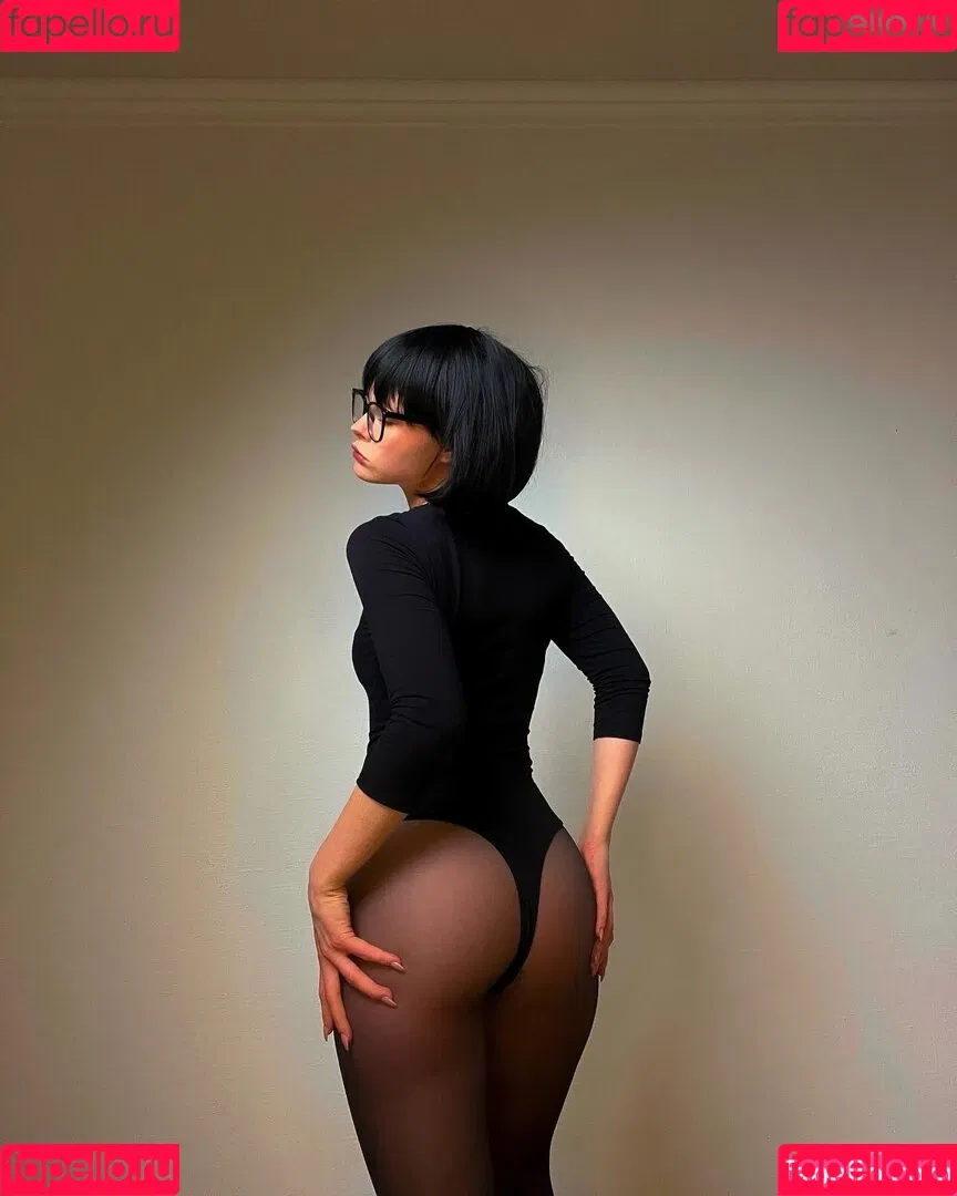 Marieejoan Onlyfans Photo Gallery 
