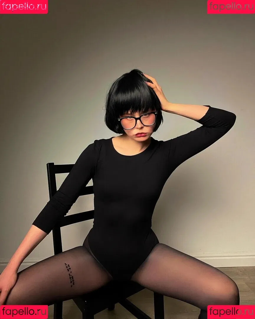 Marieejoan Onlyfans Photo Gallery 