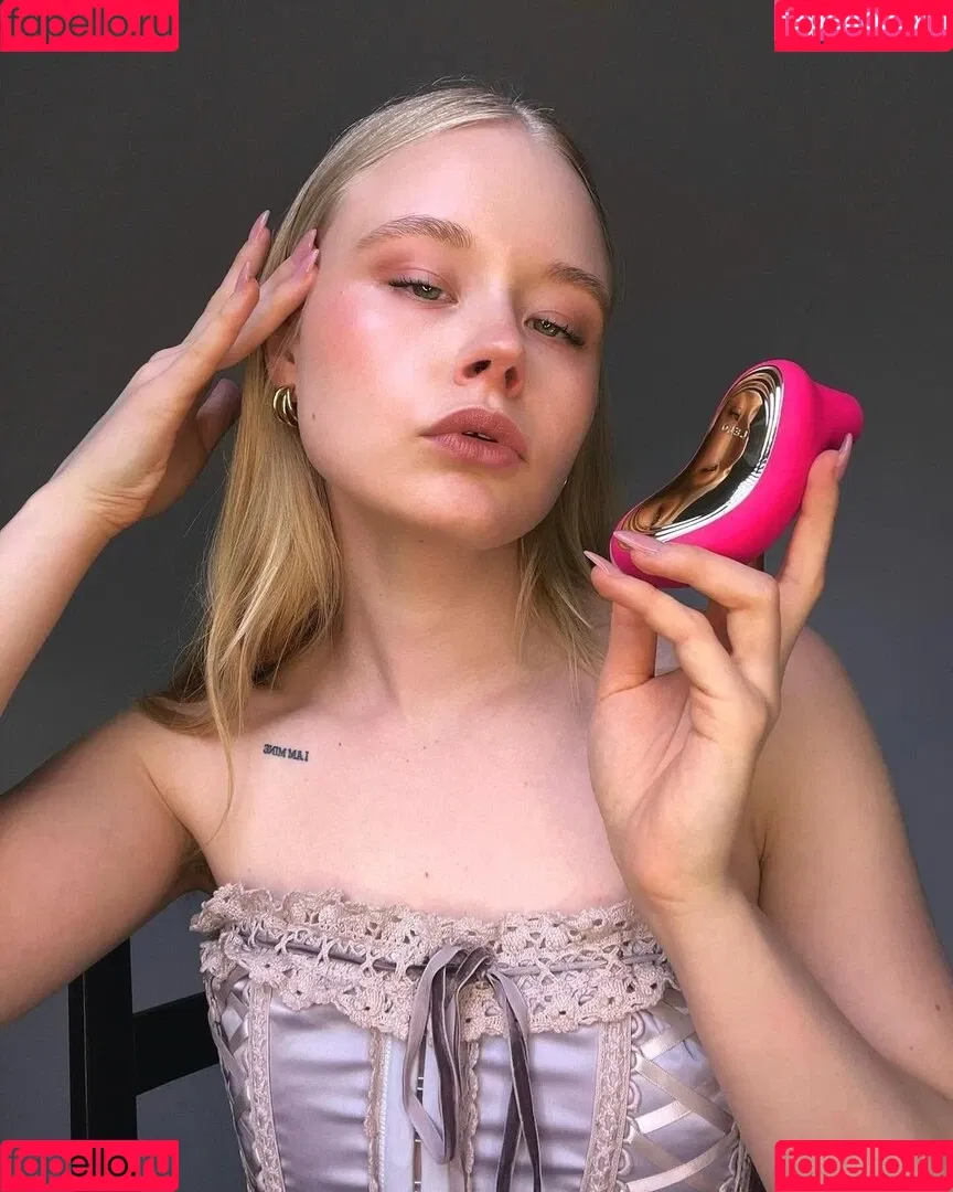 Marieejoan Onlyfans Photo Gallery 