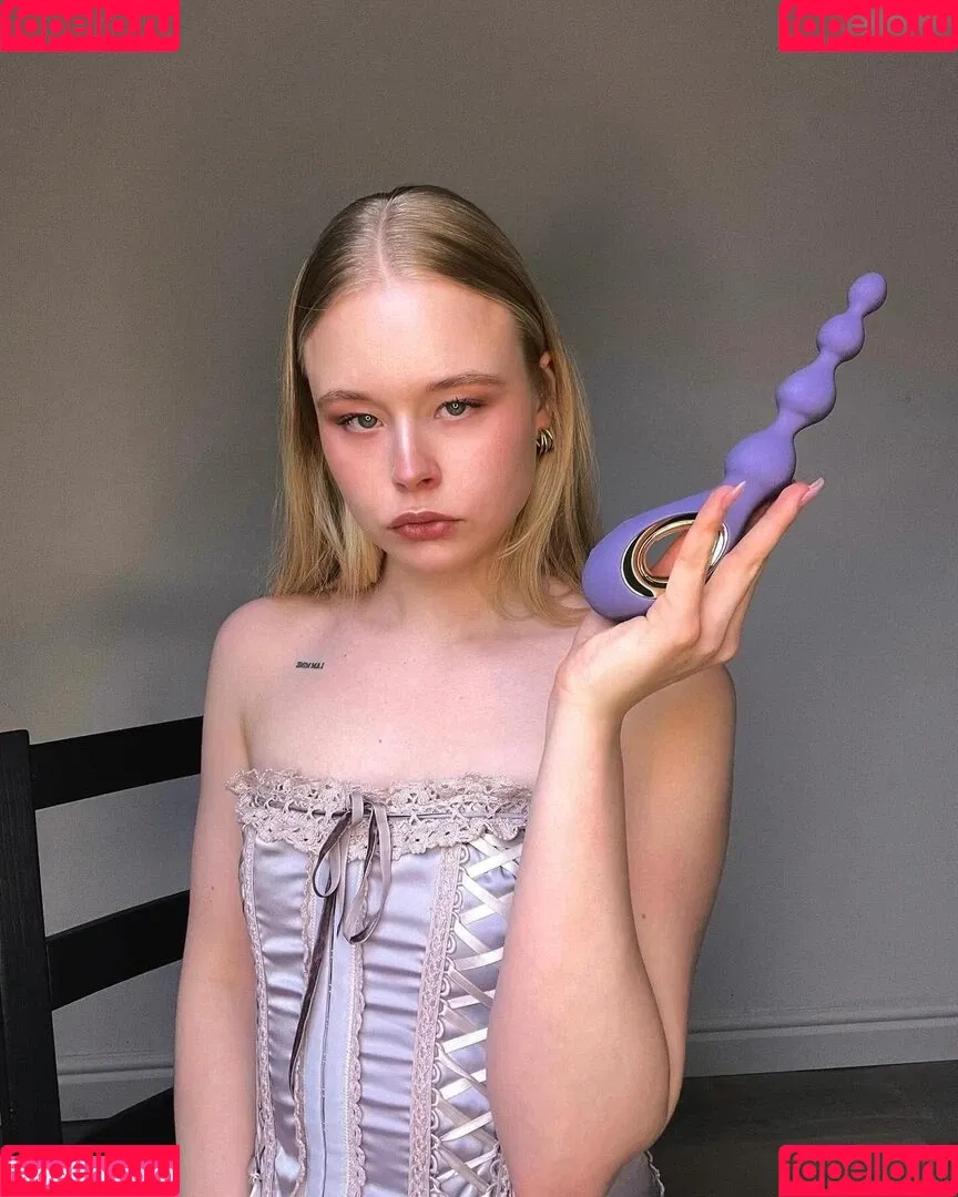 Marieejoan Onlyfans Photo Gallery 