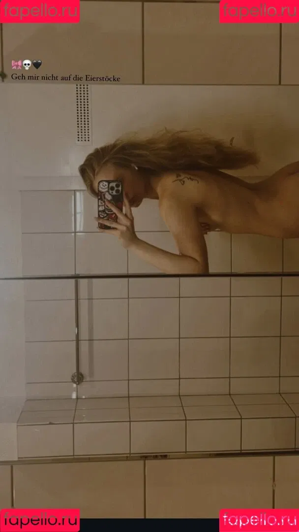 Marieejoan Onlyfans Photo Gallery 