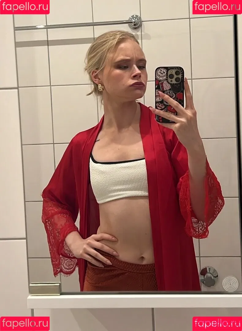 Marieejoan Onlyfans Photo Gallery 
