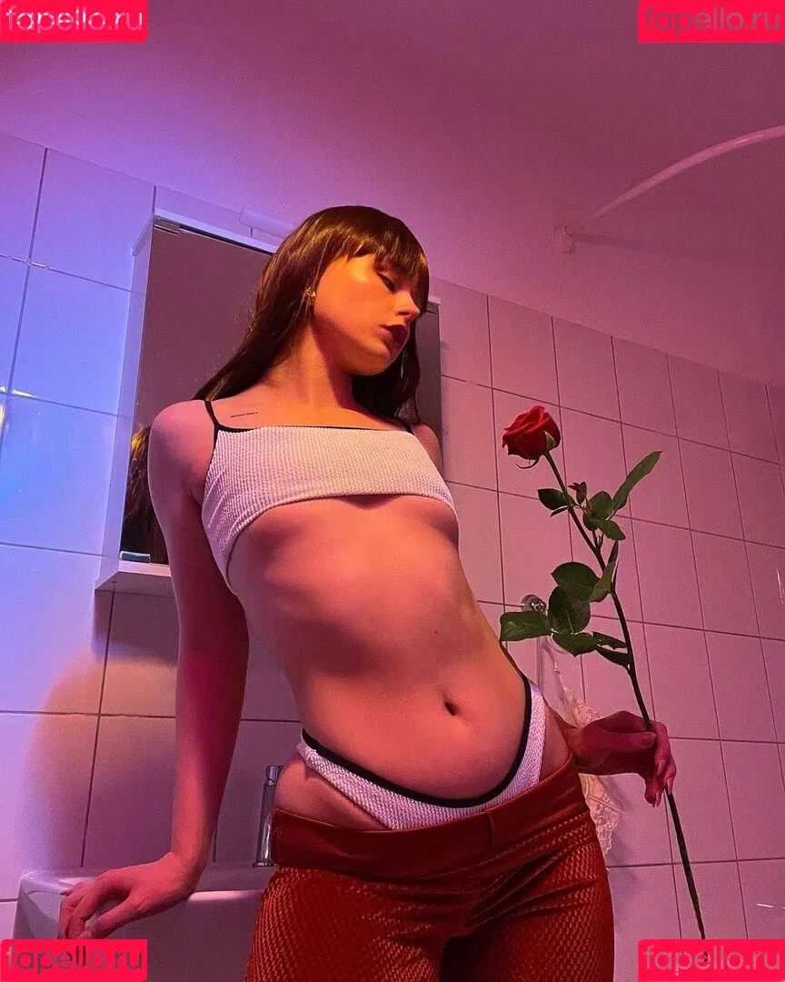 Marieejoan Onlyfans Photo Gallery 