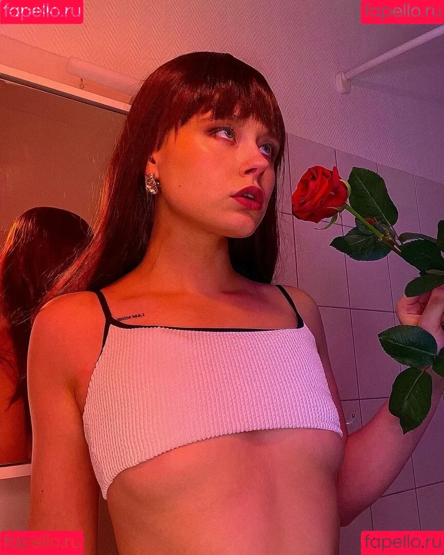 Marieejoan Onlyfans Photo Gallery 