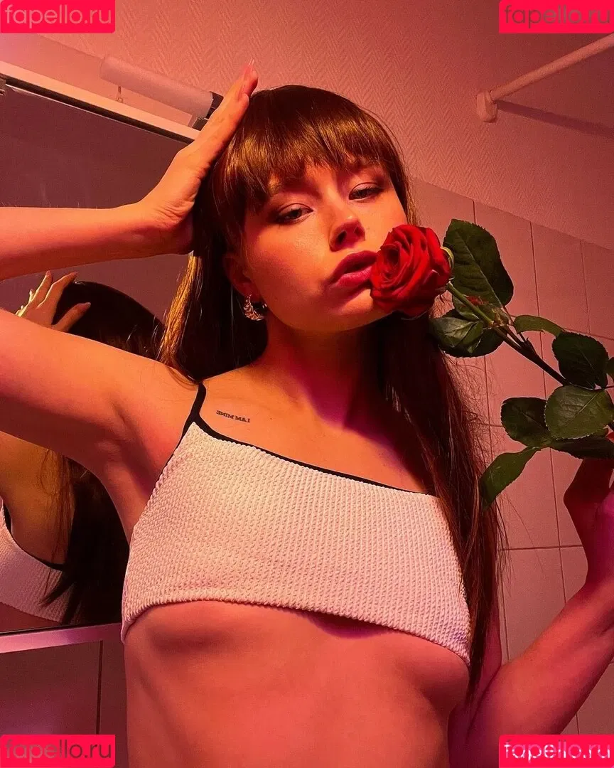 Marieejoan Onlyfans Photo Gallery 