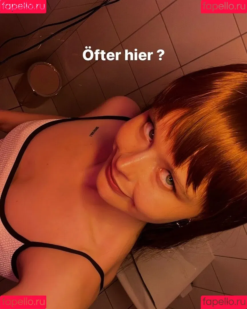 Marieejoan Onlyfans Photo Gallery 