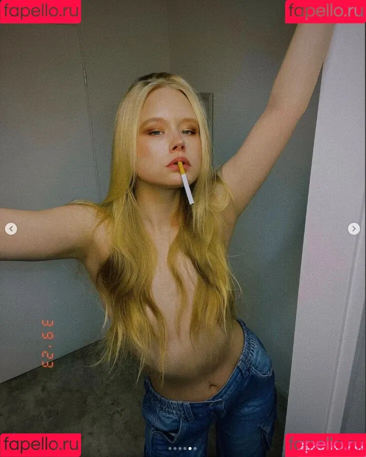 Marieejoan Onlyfans Photo Gallery 