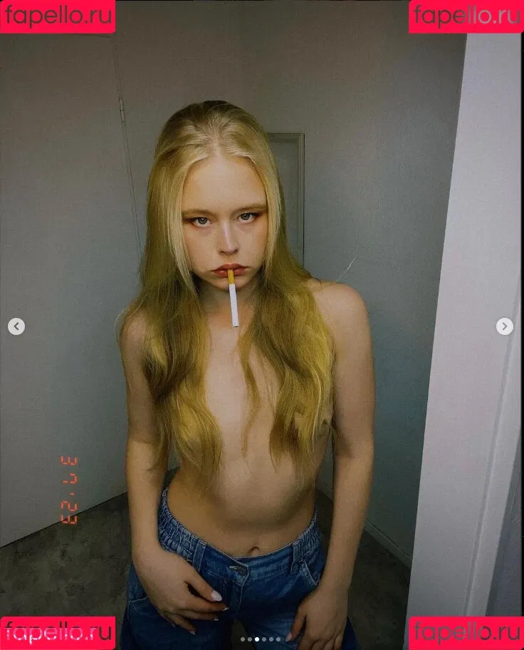 Marieejoan Onlyfans Photo Gallery 