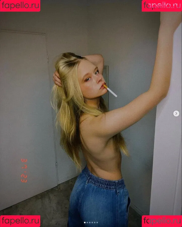 Marieejoan Onlyfans Photo Gallery 