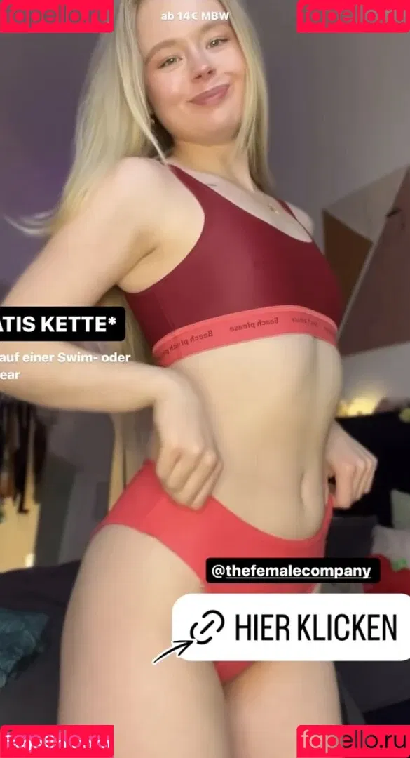 Marieejoan Onlyfans Photo Gallery 
