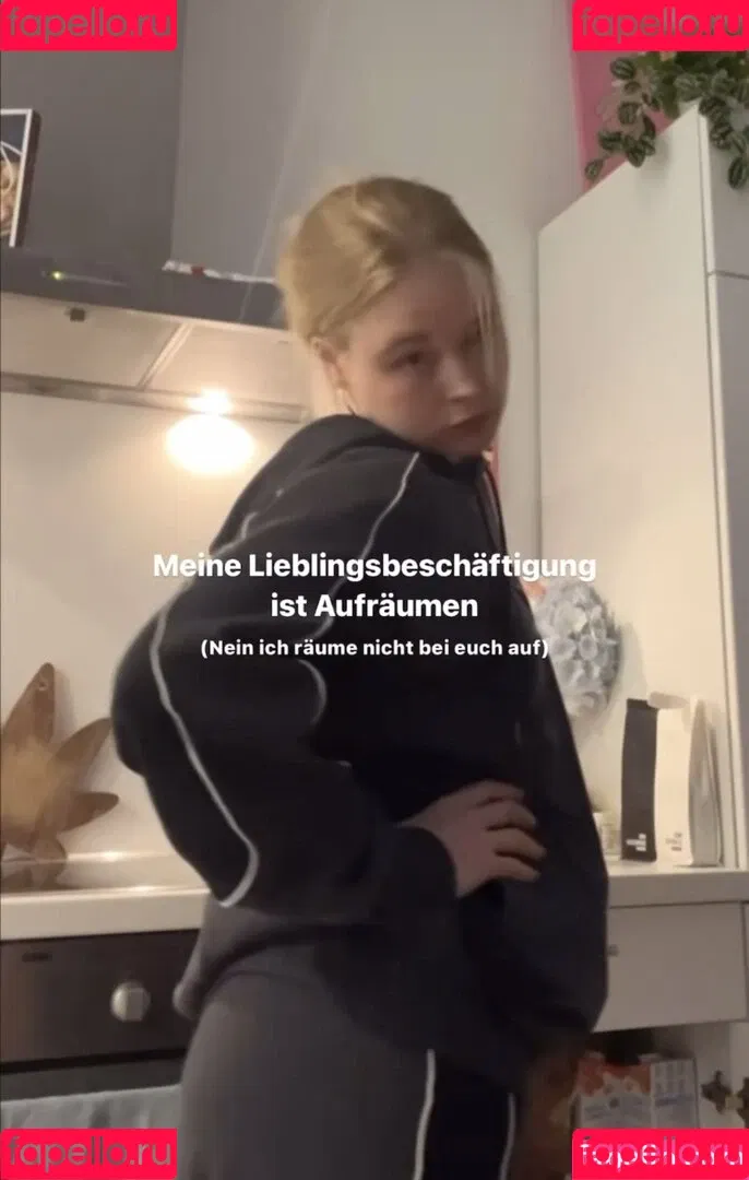 Marieejoan Onlyfans Photo Gallery 