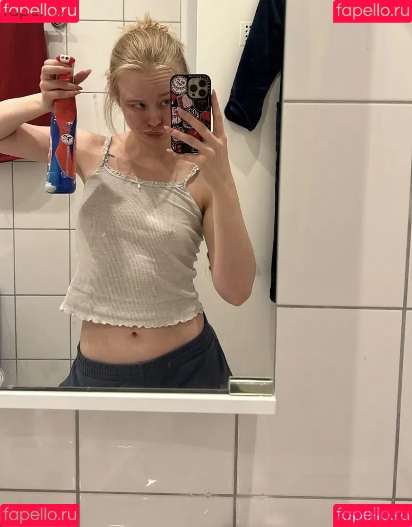 Marieejoan Onlyfans Photo Gallery 