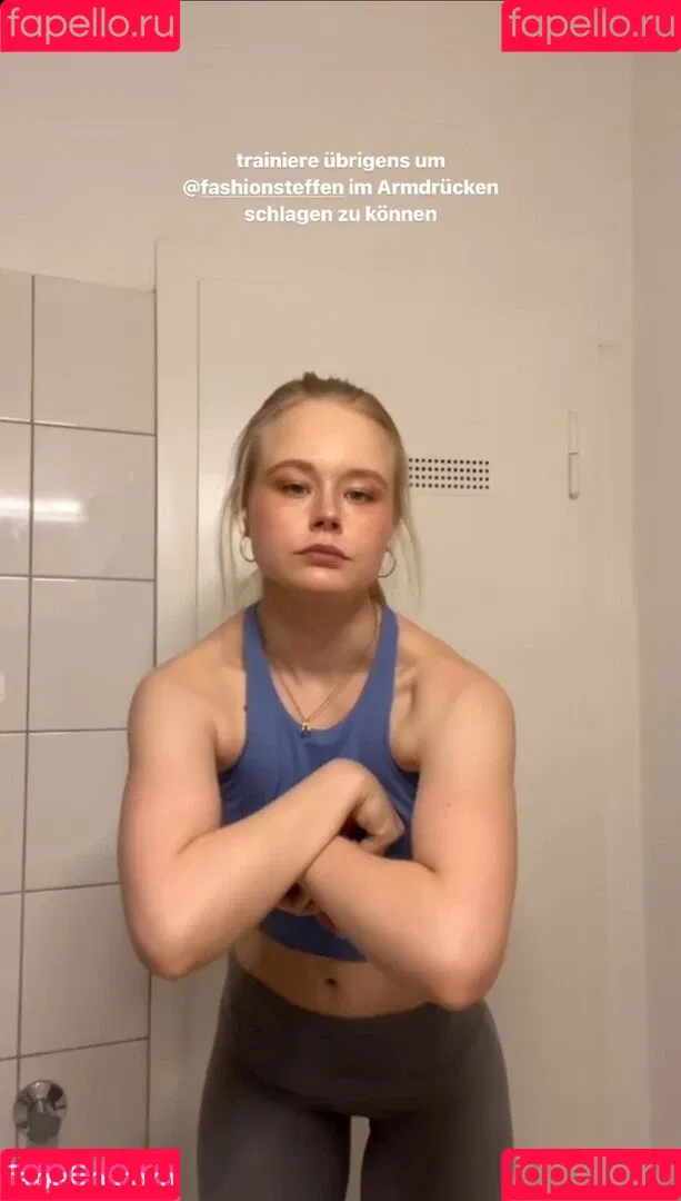 Marieejoan Onlyfans Photo Gallery 
