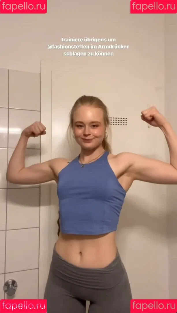 Marieejoan Onlyfans Photo Gallery 