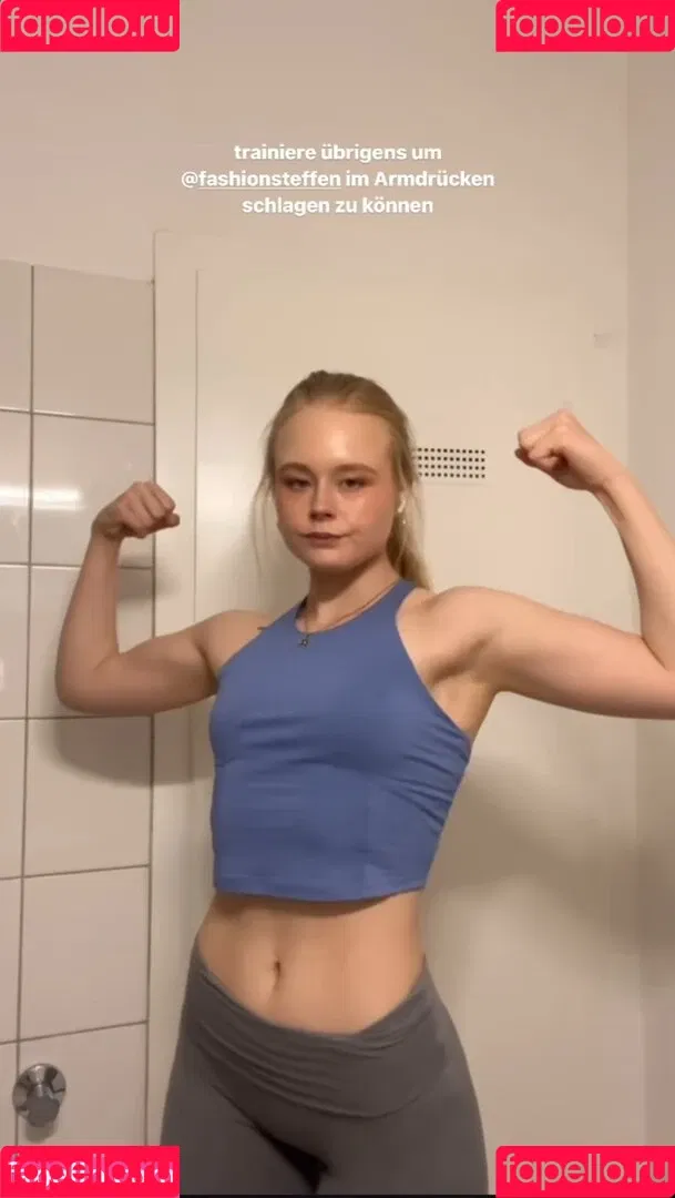 Marieejoan Onlyfans Photo Gallery 