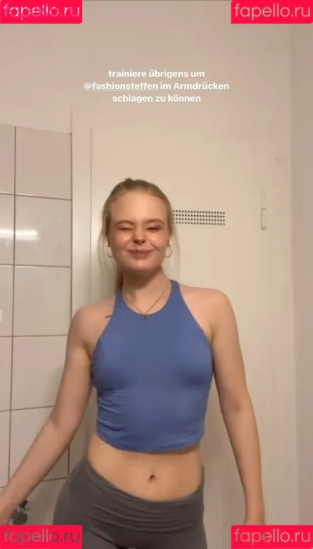 Marieejoan Onlyfans Photo Gallery 