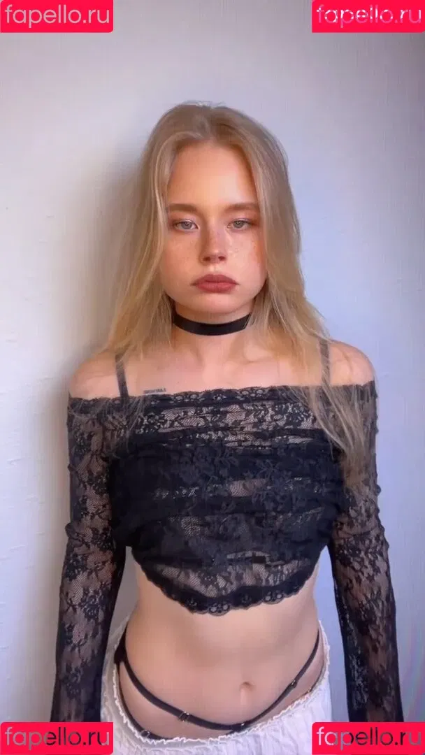 Marieejoan Onlyfans Photo Gallery 