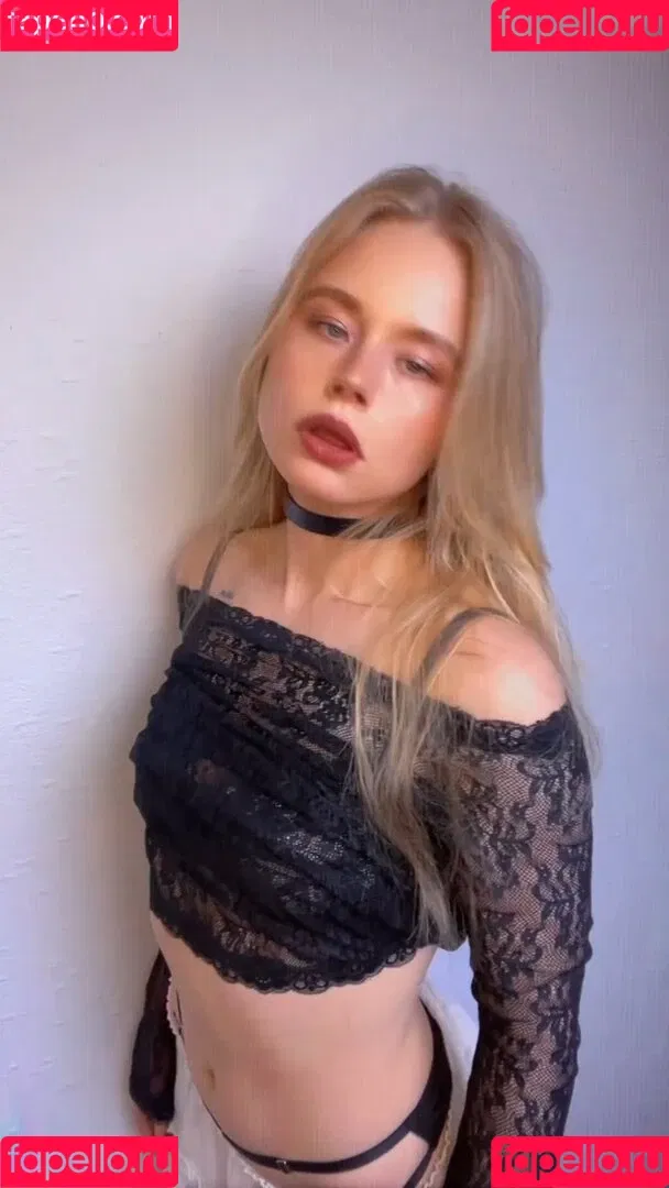 Marieejoan Onlyfans Photo Gallery 
