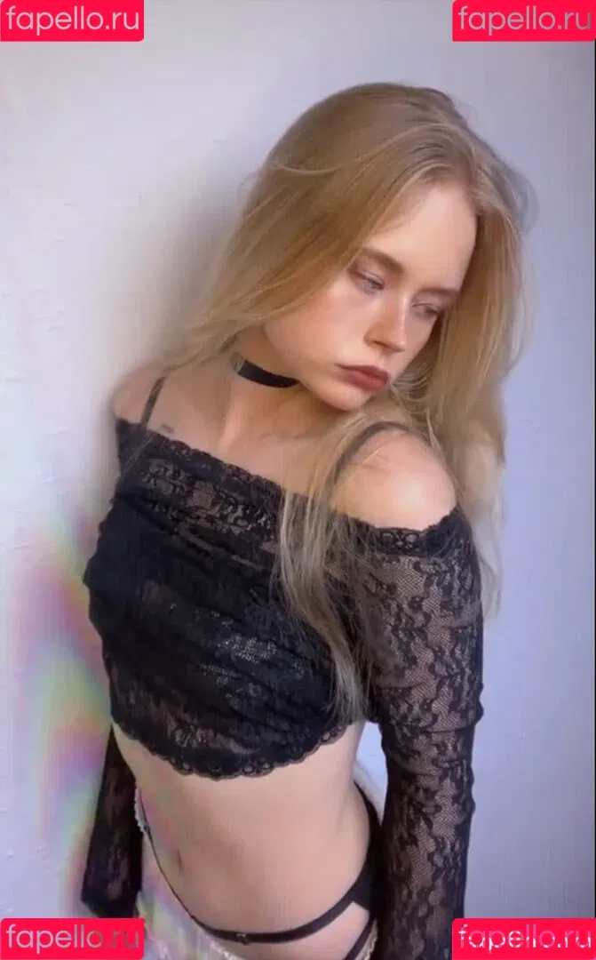Marieejoan Onlyfans Photo Gallery 