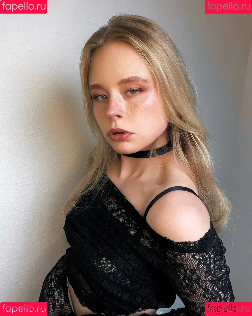 Marieejoan Onlyfans Photo Gallery 