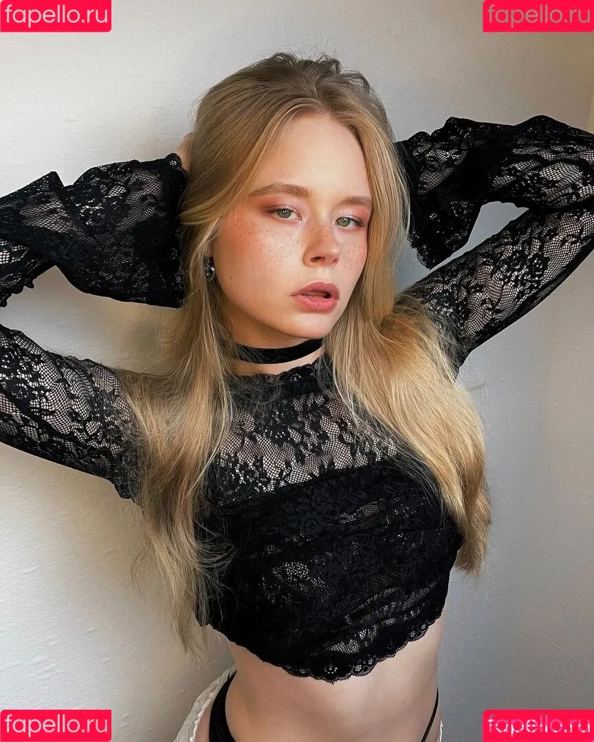 Marieejoan Onlyfans Photo Gallery 