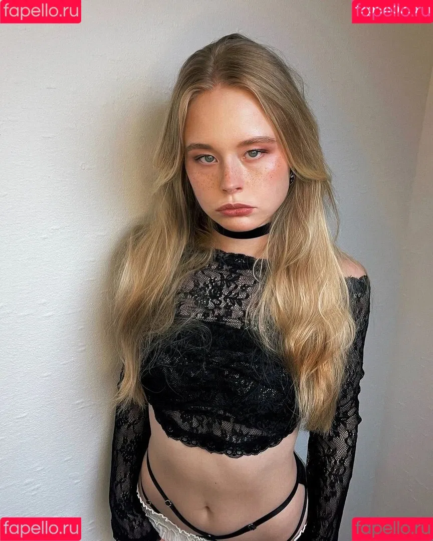 Marieejoan Onlyfans Photo Gallery 