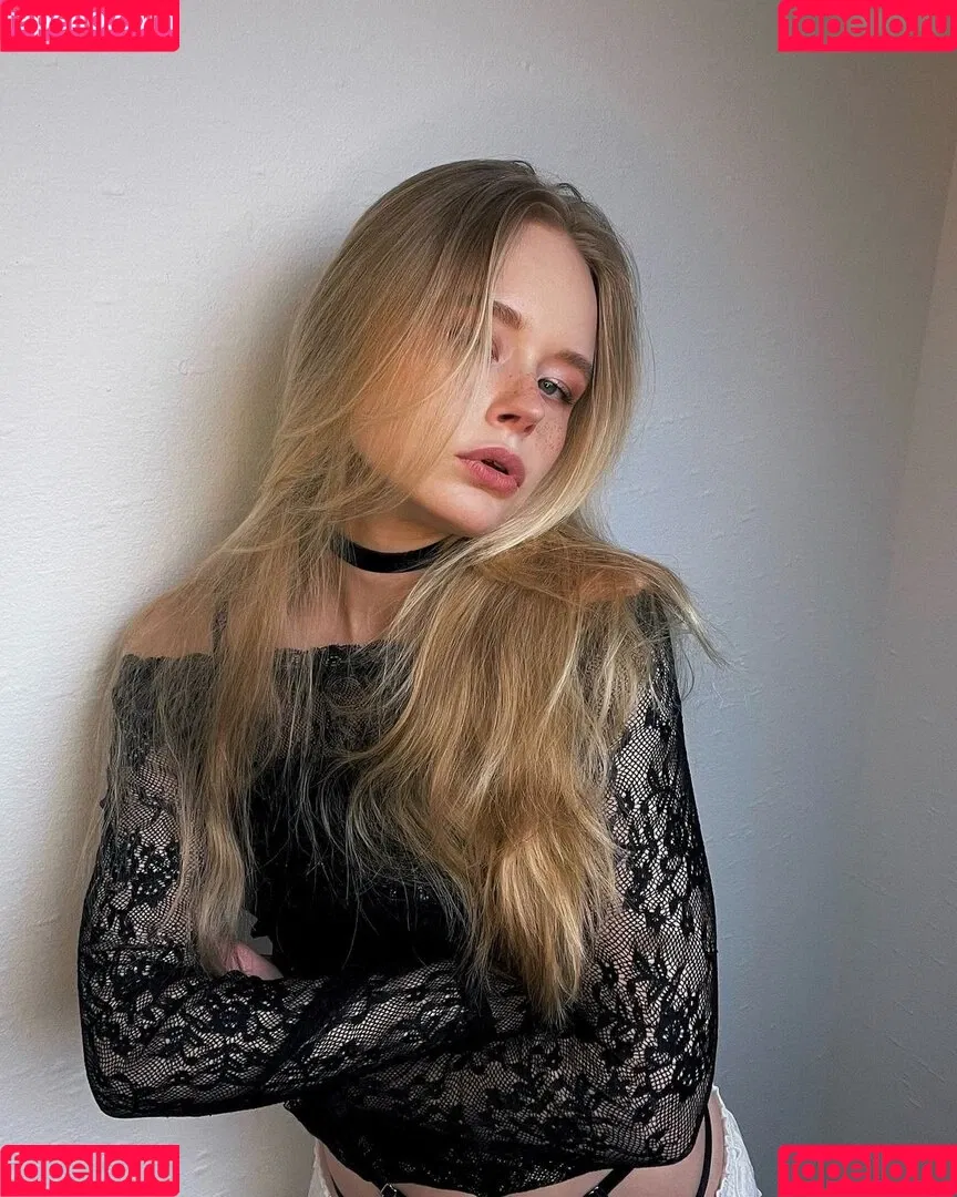 Marieejoan Onlyfans Photo Gallery 
