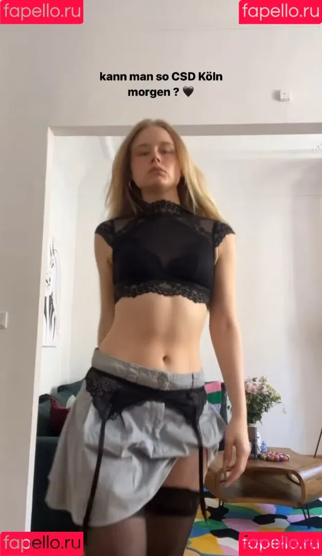 Marieejoan Onlyfans Photo Gallery 