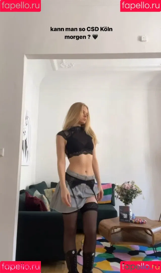 Marieejoan Onlyfans Photo Gallery 