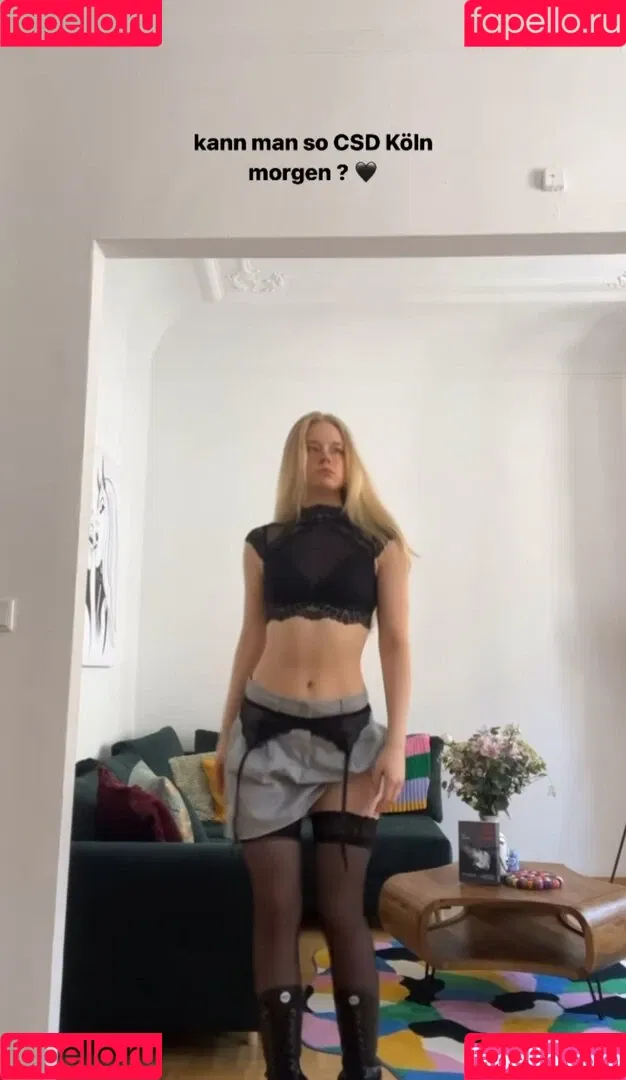 Marieejoan Onlyfans Photo Gallery 