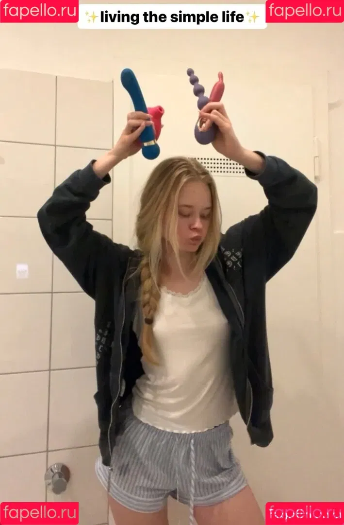 Marieejoan Onlyfans Photo Gallery 