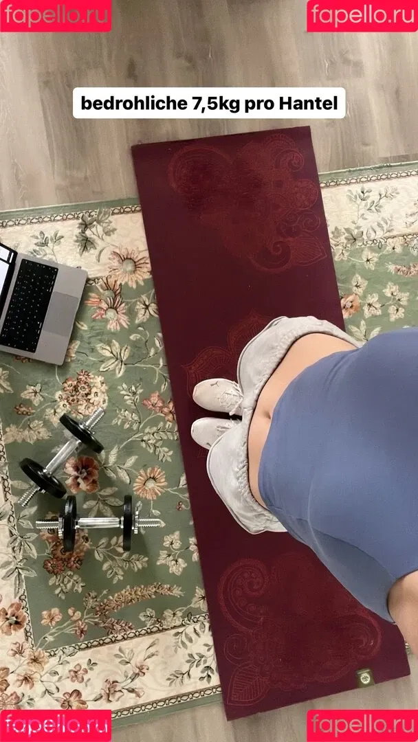 Marieejoan Onlyfans Photo Gallery 