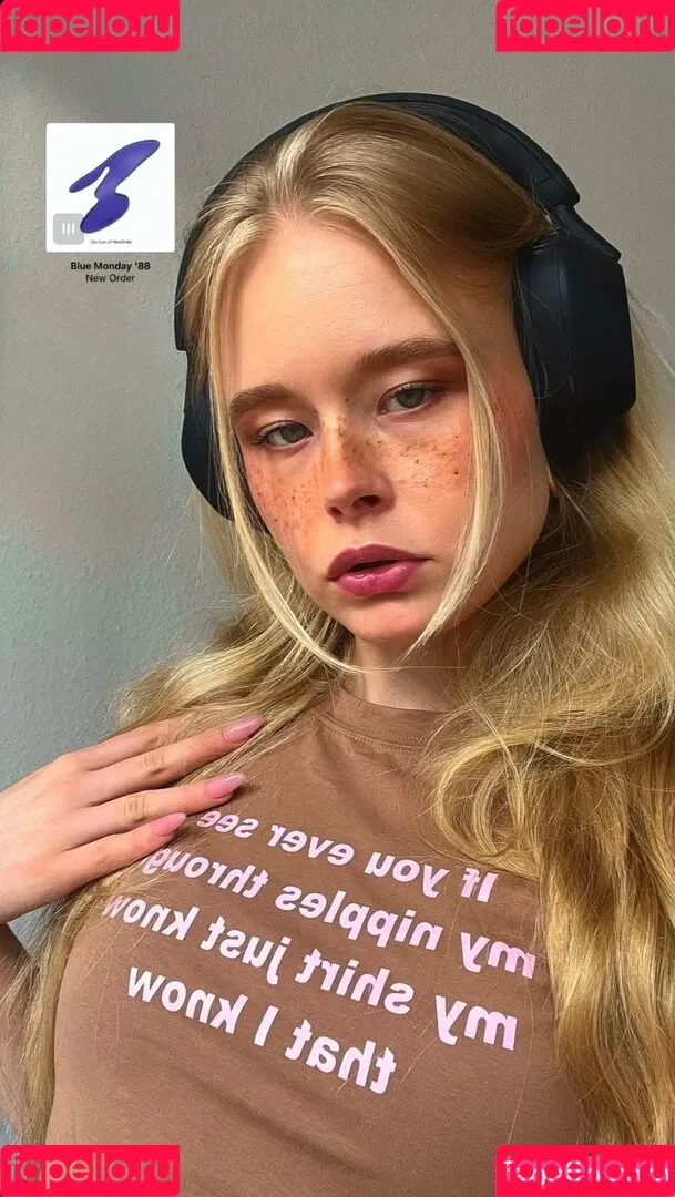 Marieejoan Onlyfans Photo Gallery 