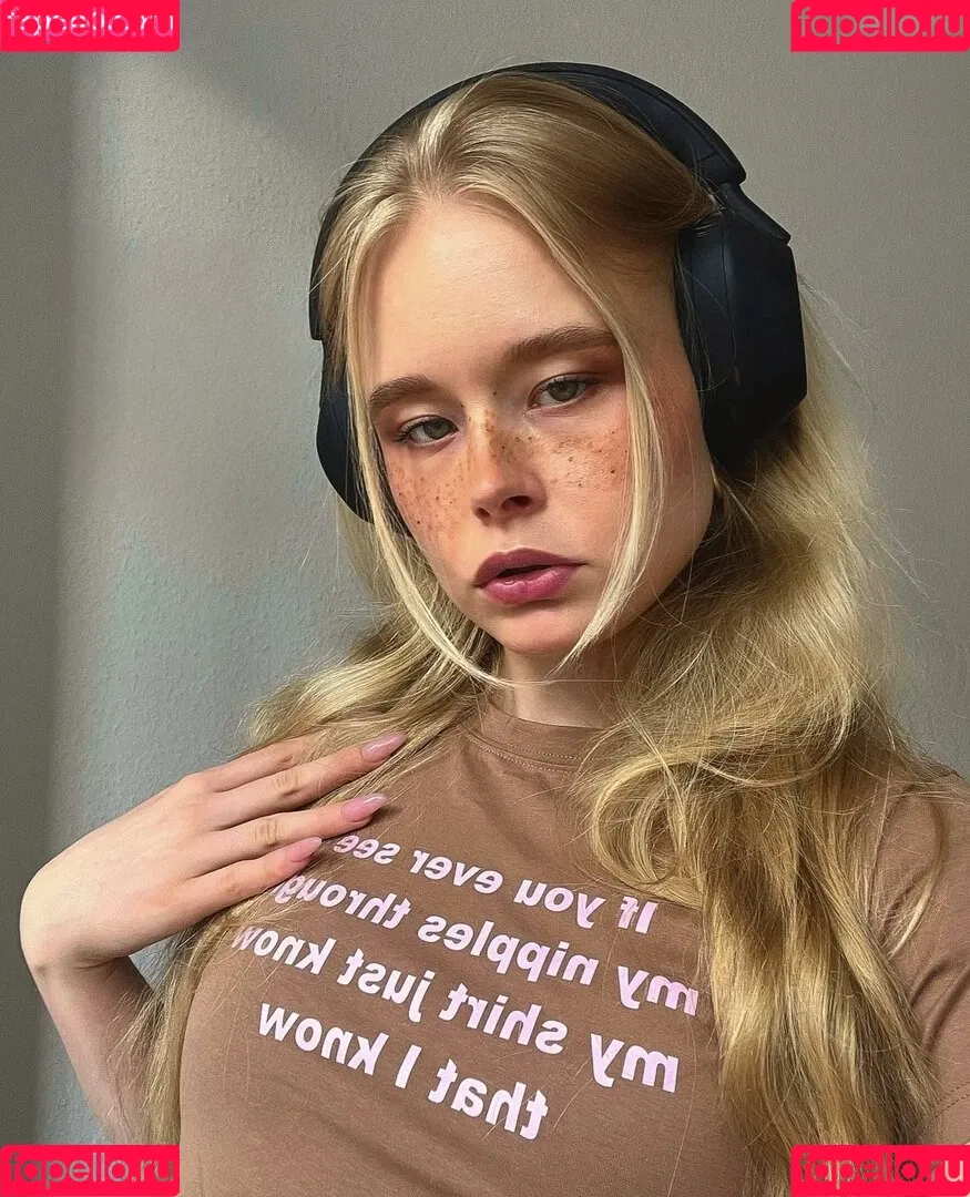 Marieejoan Onlyfans Photo Gallery 