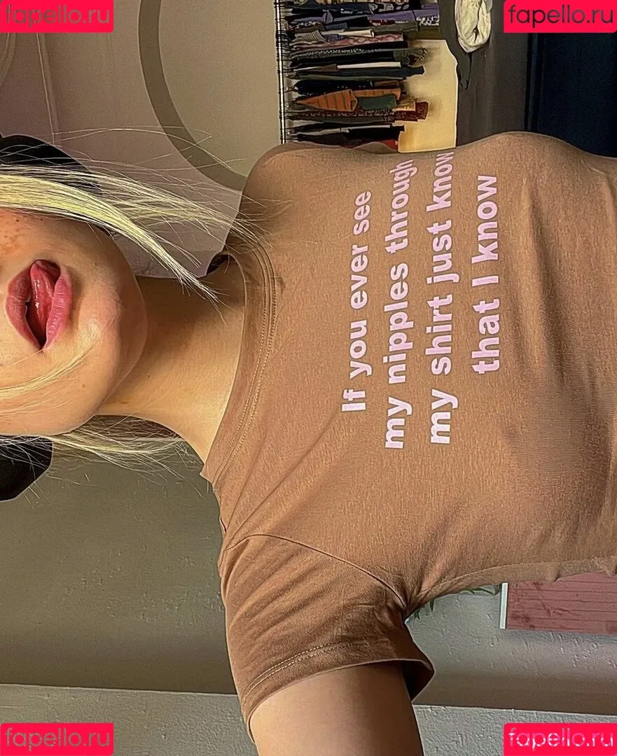 Marieejoan Onlyfans Photo Gallery 