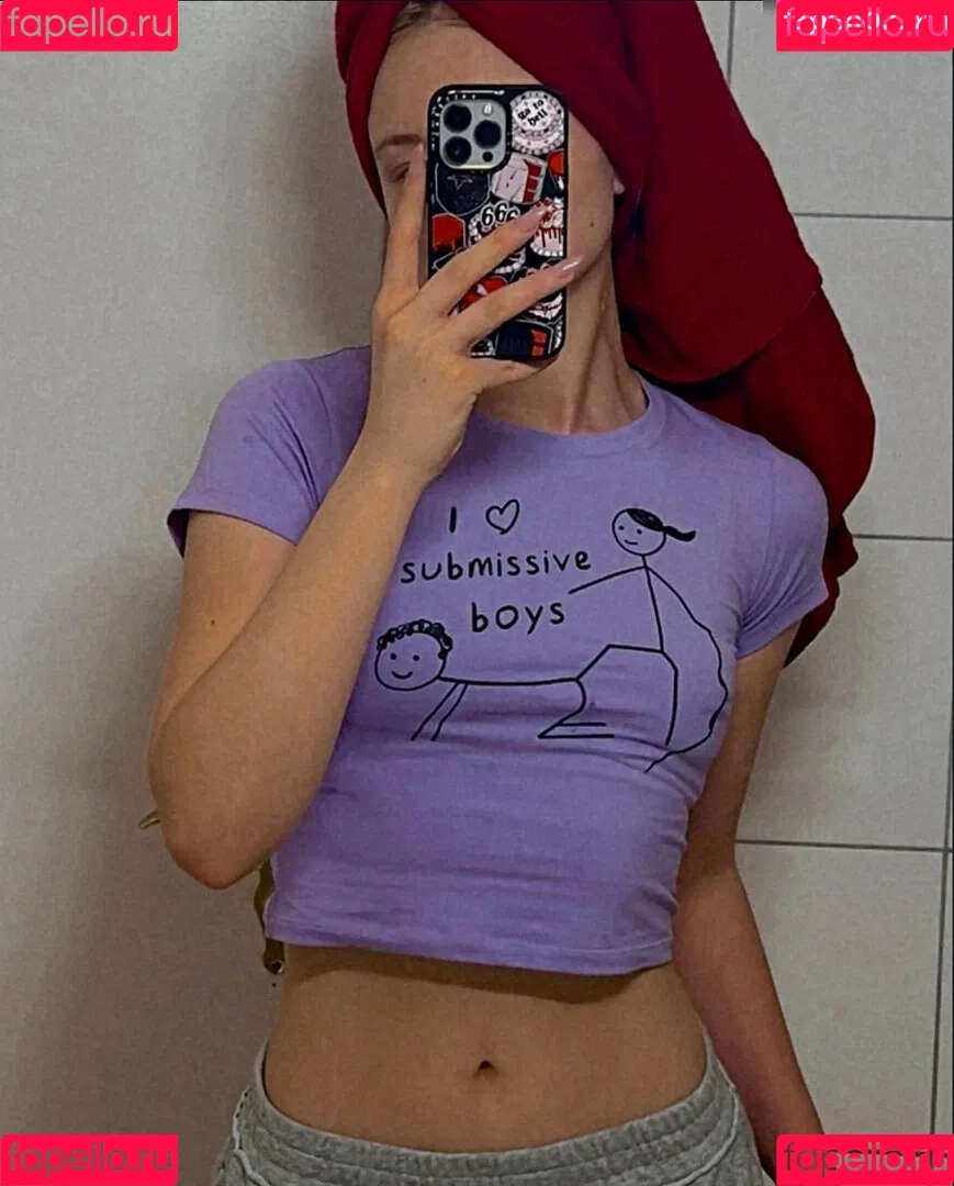 Marieejoan Onlyfans Photo Gallery 