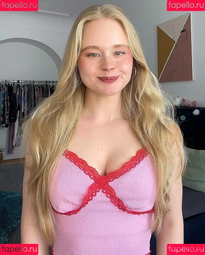 Marieejoan Onlyfans Photo Gallery 