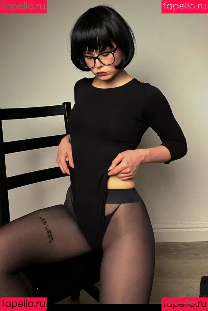 Marieejoan Onlyfans Photo Gallery 