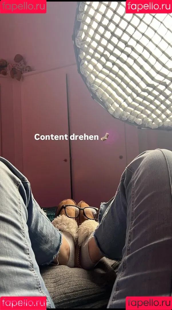 Marieejoan Onlyfans Photo Gallery 