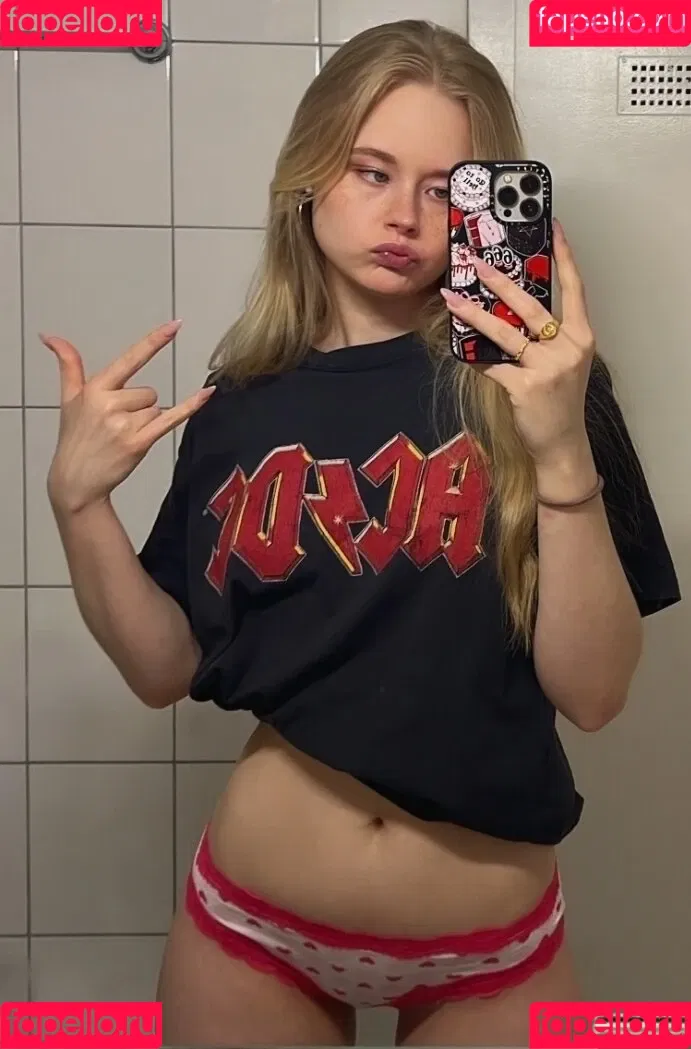 Marieejoan Onlyfans Photo Gallery 