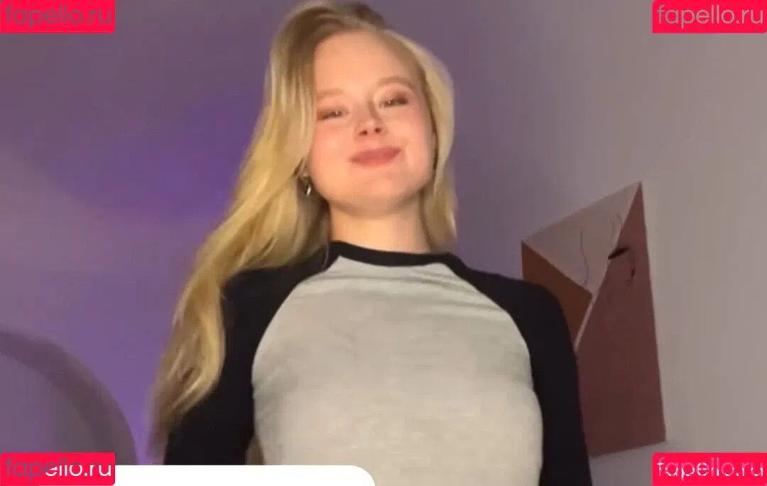 Marieejoan Onlyfans Photo Gallery 