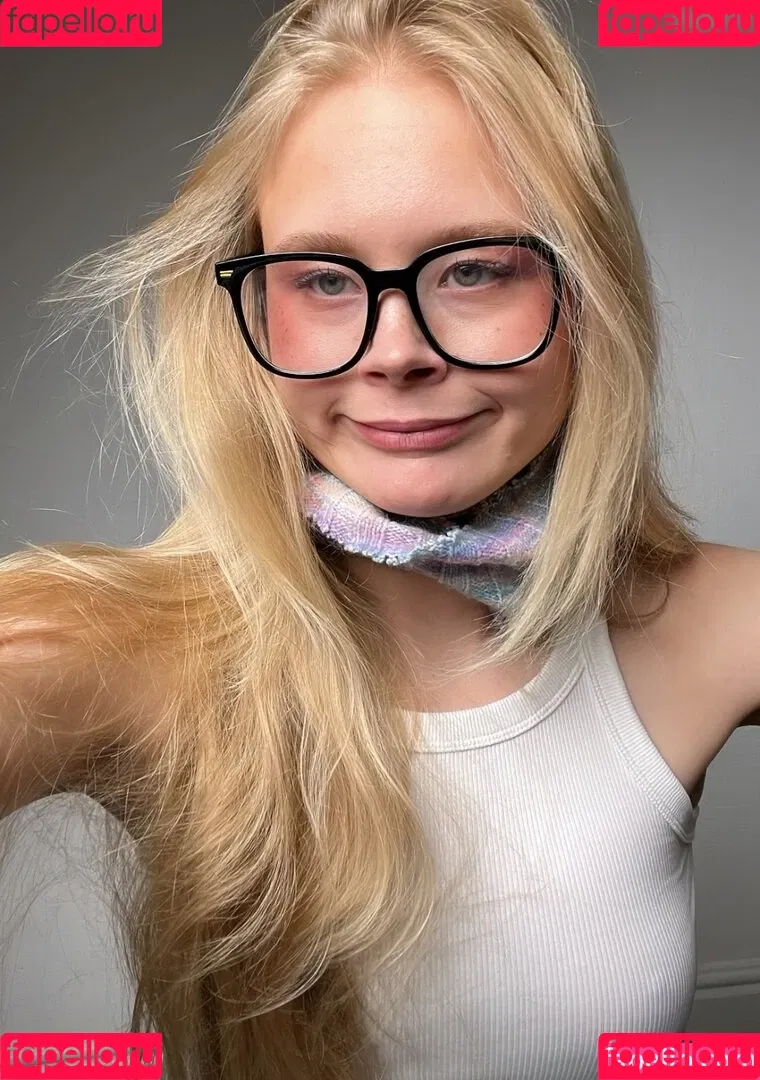 Marieejoan Onlyfans Photo Gallery 